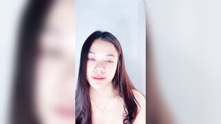 Cute sluts solo masturbate horny whore naughty begging hardsex - 2 image