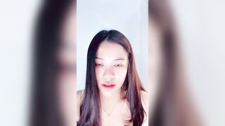 Cute sluts solo masturbate horny whore naughty begging hardsex - 3 image