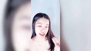 Cute sluts solo masturbate horny whore naughty begging hardsex - 4 image