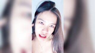 Cute sluts solo masturbate horny whore naughty begging hardsex - 7 image