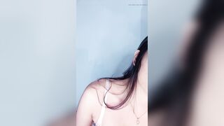 Cute sluts solo masturbate horny whore naughty begging hardsex - 9 image