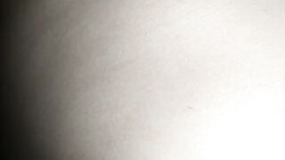 Dear!! You can ejaculate continuously intensely - 12 image