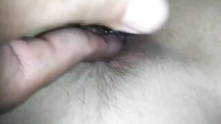 Dear!! You can ejaculate continuously intensely - 15 image