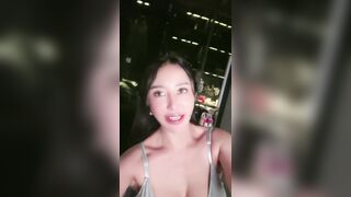 Solo indonesian girl masturbation - 2 image