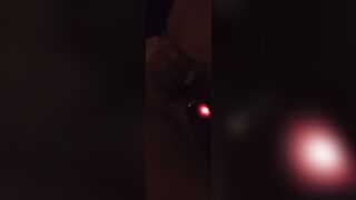 I play with my ball and I get all wet until I get rich - 3 image