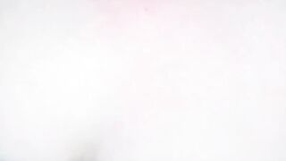 My sister-in-law knows how to empty herself - 4 image