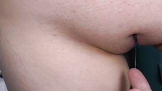 Damn girl, you're so beautifull - 4 image