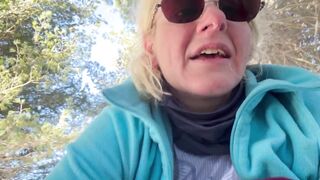 Three days in in the mountains - 10 image