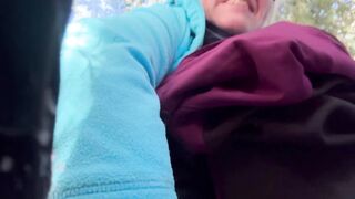 Three days in in the mountains - 11 image