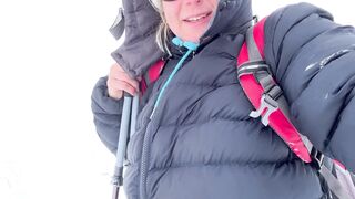 Three days in in the mountains - 6 image