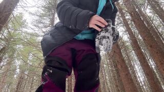 Three days in in the mountains - 8 image