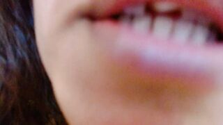 Multiple jets and overflowing cream - 6 image