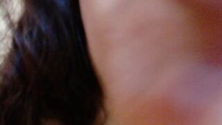 Multiple jets and overflowing cream - 7 image