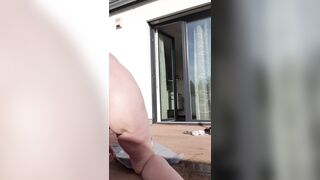 Milf Julie 12 Seconds Squirt - 11 image