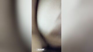 Cheating with mother-in-law - 13 image