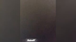 Cheating with mother-in-law - 14 image