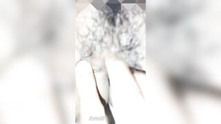 Cheating with mother-in-law - 6 image