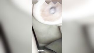 Cheating with mother-in-law - 7 image