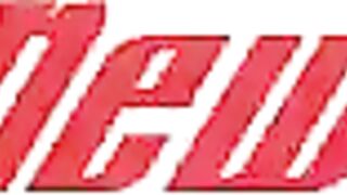 Ashley adams is a squirter - 2 image