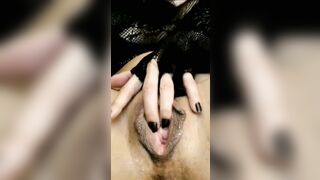 What are you putting in a sexy neighbor's discount? - 13 image