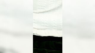 What are you putting in a sexy neighbor's discount? - 3 image