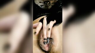 What are you putting in a sexy neighbor's discount? - 7 image