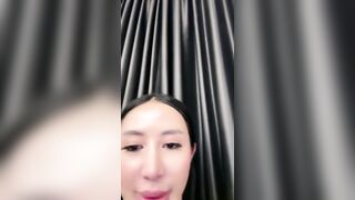 Hilda horny lingerie slips nipple wet pussy - 13 image