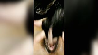 Desi village aunty's tremendous - 12 image