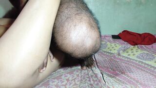 Desi Village Girl Tight pussy xxx videos, village girl first time sex, Riding, doggy, cowgirl and missoniry sex - 13 image