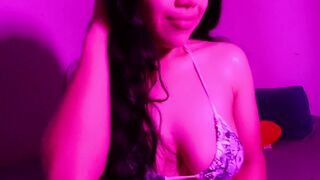 Joi Guided Handjob Come Cum In My Big Hot Pussy