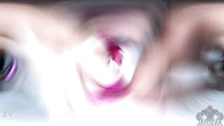 HOTWIFE MAKES HER CUCK WATCH - 8 image