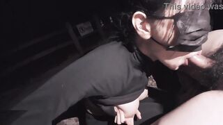 It's easy to be open-minded when you come abroad. When I meet a Chinese girl during a night run, I book a room with her. She even squirts when I climax. - 8 image