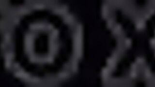 I Could Not Stop Squirting on Myself in the Bath Tub - 10 image