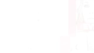 EVILANGEL College Sluts Anally USED & STRETCHED - Emma Rosie, Stella Luxx - 1 image