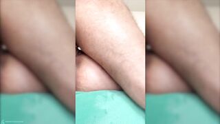 Production Meetings 5 - 12 image