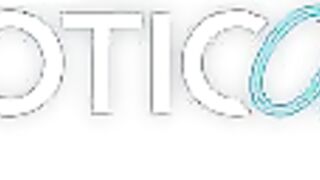 My stepfather fucks me hard and licks my tight pussy wet - 3 image