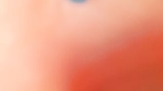 Drinking Squirt After Fuck Ass and Pussy - 12 image