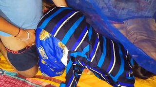 Indian hot bhabhi fucked hard by her devar - 1 image