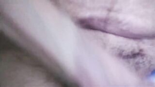 Indian Actress New Leake Anne with big boobs show to her boy in Bath room - 1 image