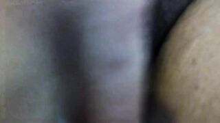 Miya white Indian viralvideo Nice tits horny girl solo masturbation orgasm musterbation with jucy pussy - 12 image