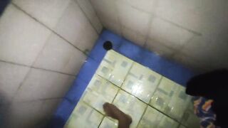 Latest Indo Cheating with Narrow Pussy Maid