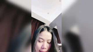 Adult models scandal, like whore horny orgasm masturbate - 12 image