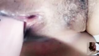 VCS UNTIL MY PUSSY SQUIRTS - 6 image