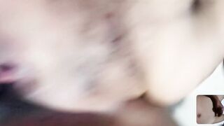 VCS UNTIL MY PUSSY SQUIRTS - 7 image