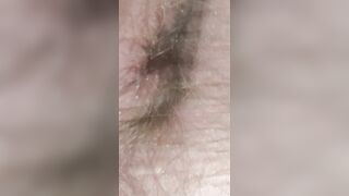 BBW MILF Pola's Squirt Compilation - 5 image