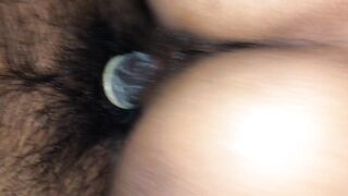 18 years old desi village girl break virginity her brother in-law in Hotel - 11 image