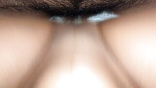 18 years old desi village girl break virginity her brother in-law in Hotel - 14 image