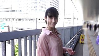 Part 1 [Raging Squirting Continuous ] Superb G-Cup Bodies Come in - 3 image