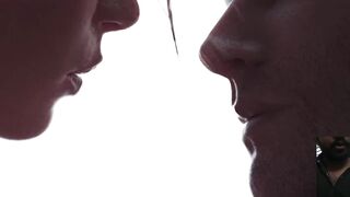 Lara Croft -Creampie Hentai -Reaction by zarastudios - 1 image