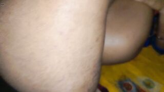 Indian Bhabhi Ki Gand Chudai Videos - 10 image